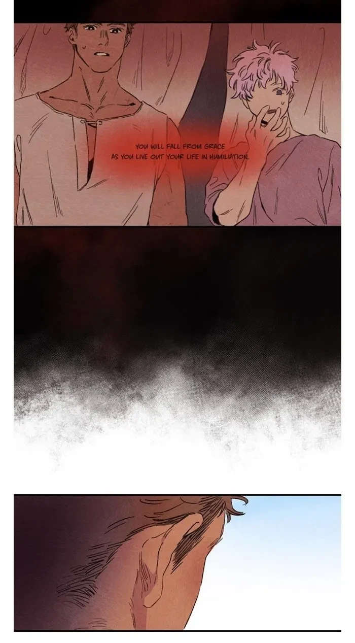 Chapter 1, page 25