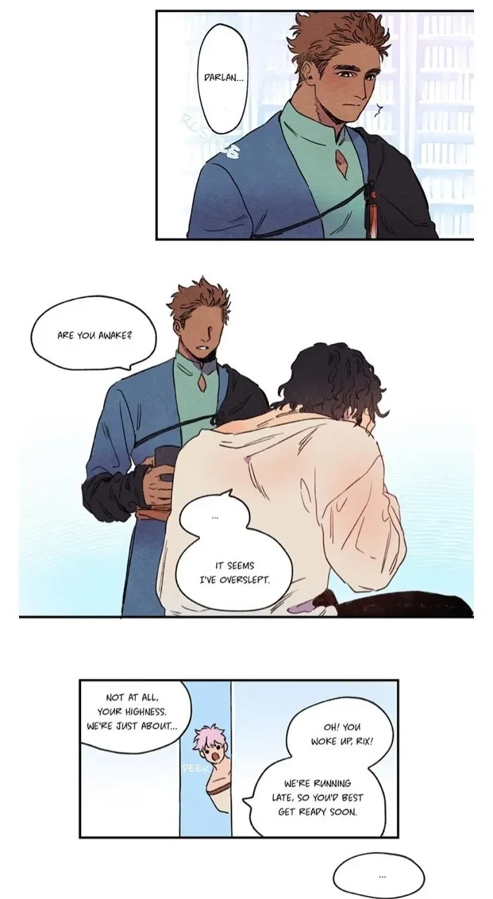 Chapter 1, page 26