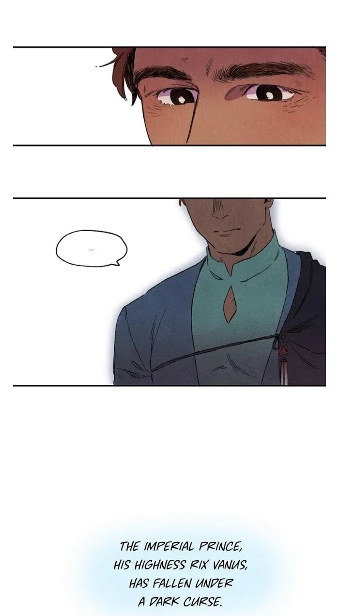 Chapter 1, page 28