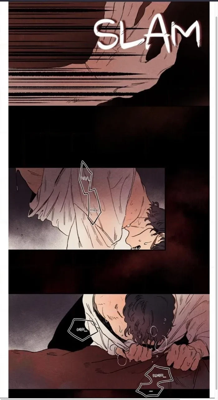 Chapter 1, page 5