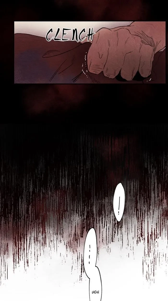 Chapter 1, page 6
