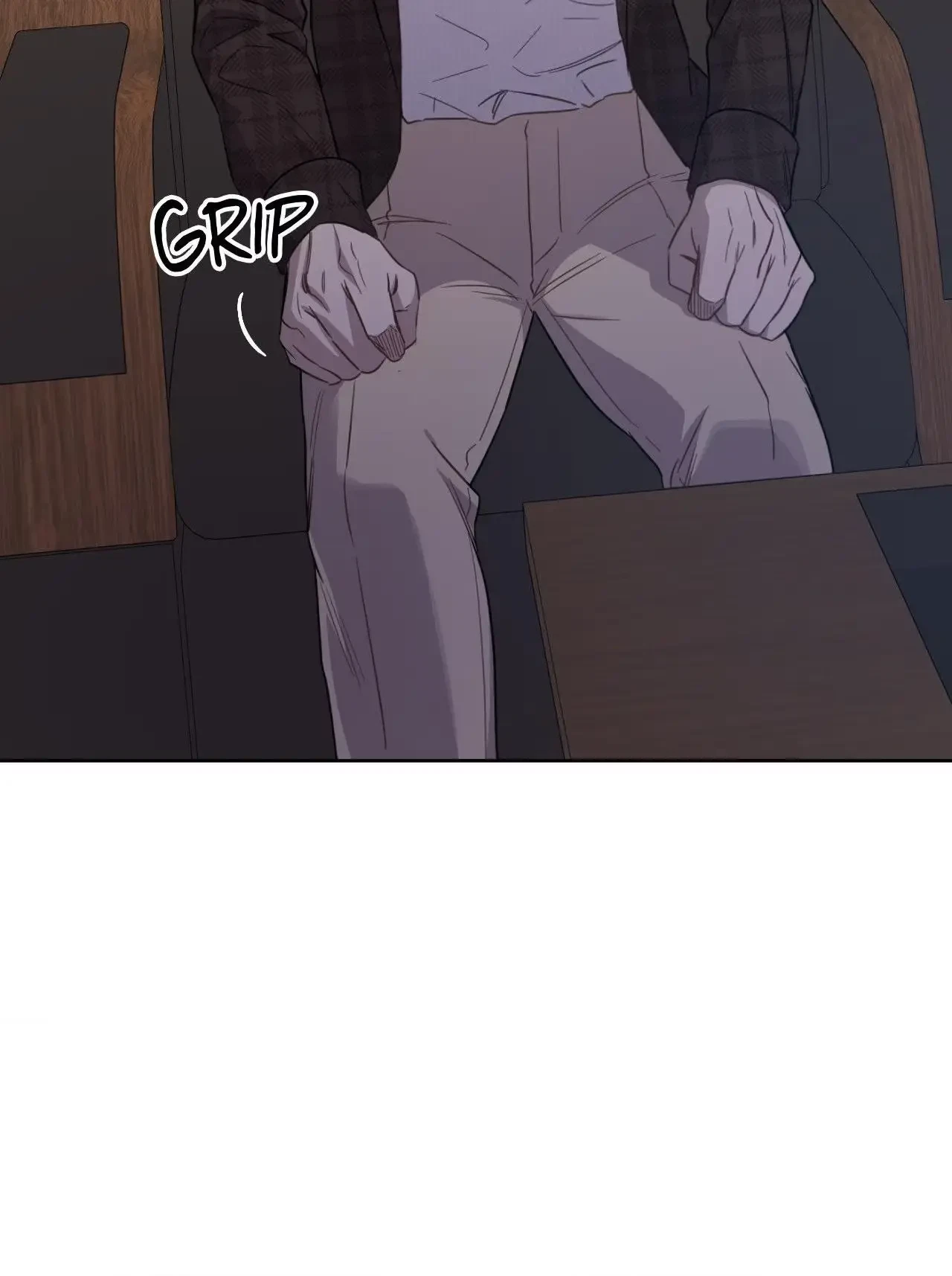 Chapter 6, page 11