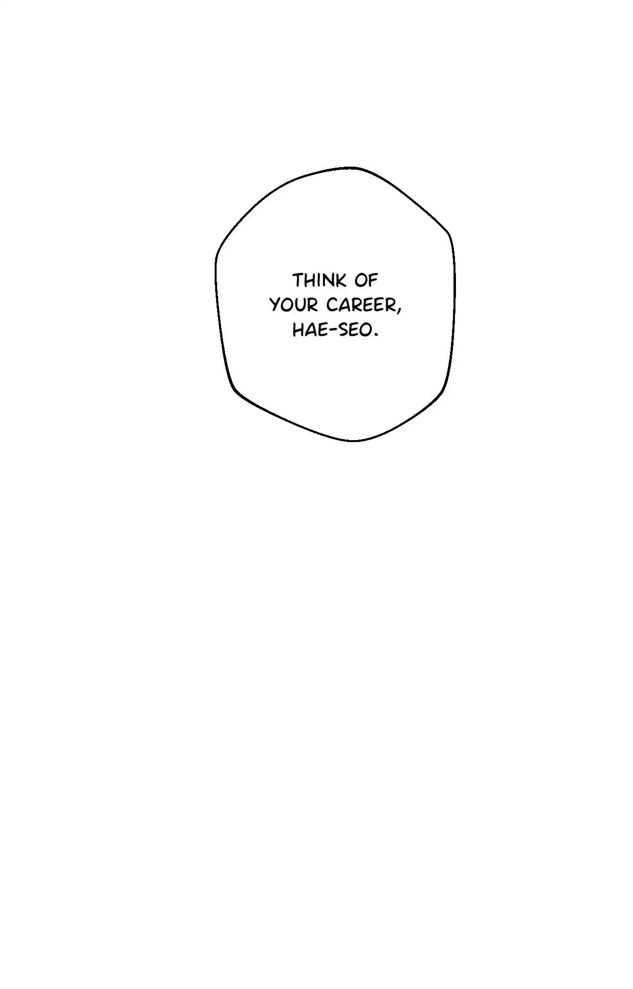 Chapter 6, page 12