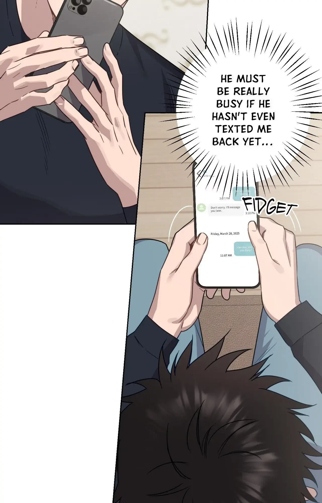 Chapter 6, page 16