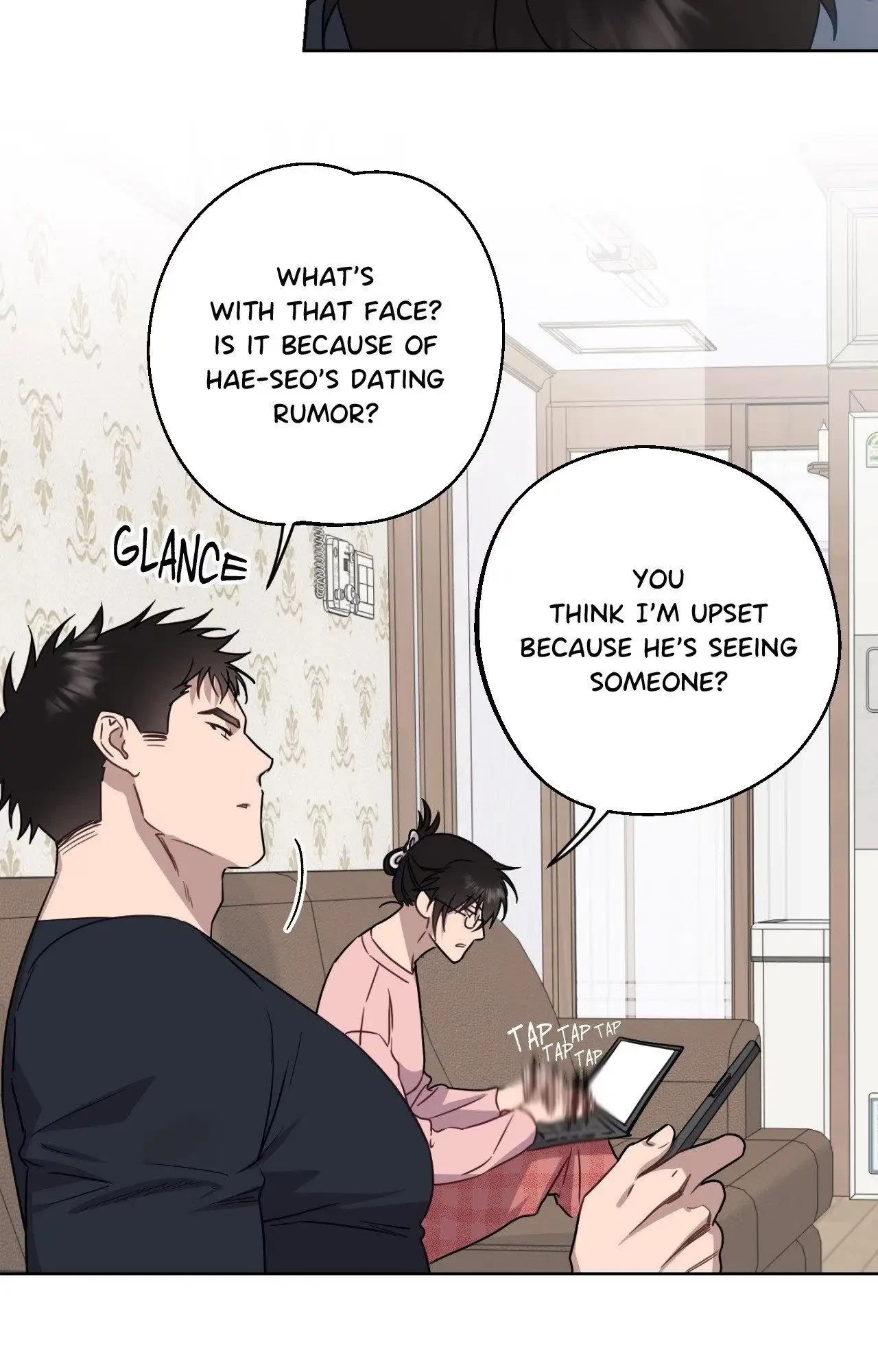 Chapter 6, page 17
