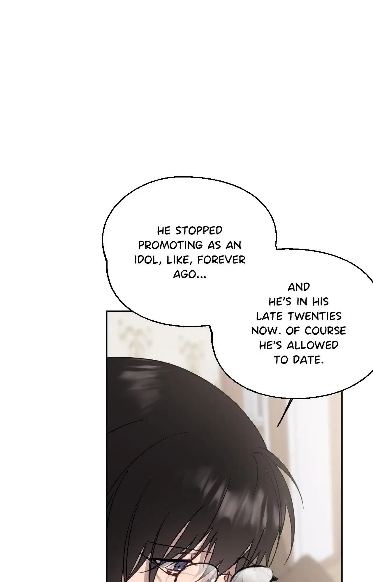 Chapter 6, page 18