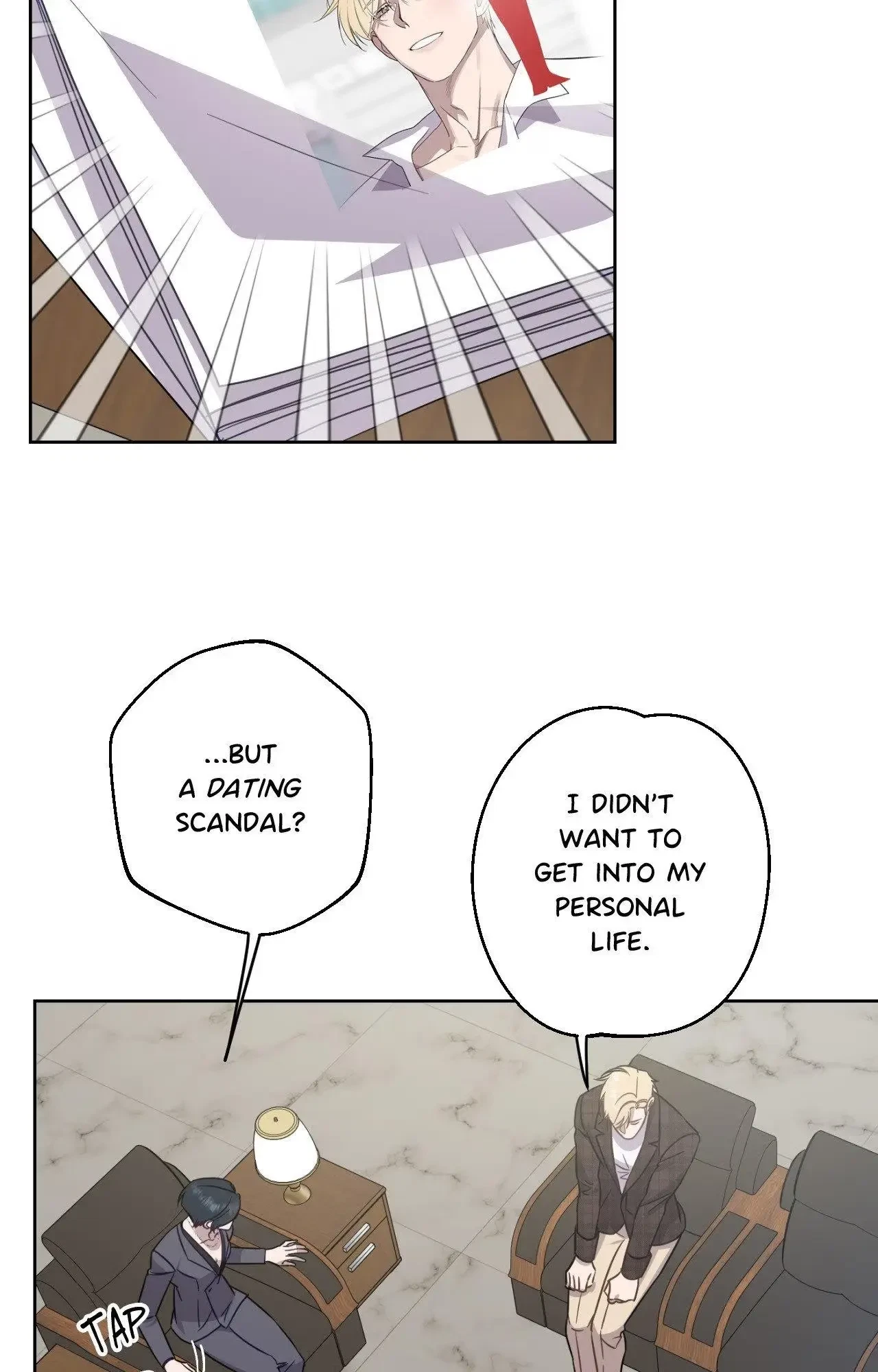 Chapter 6, page 2