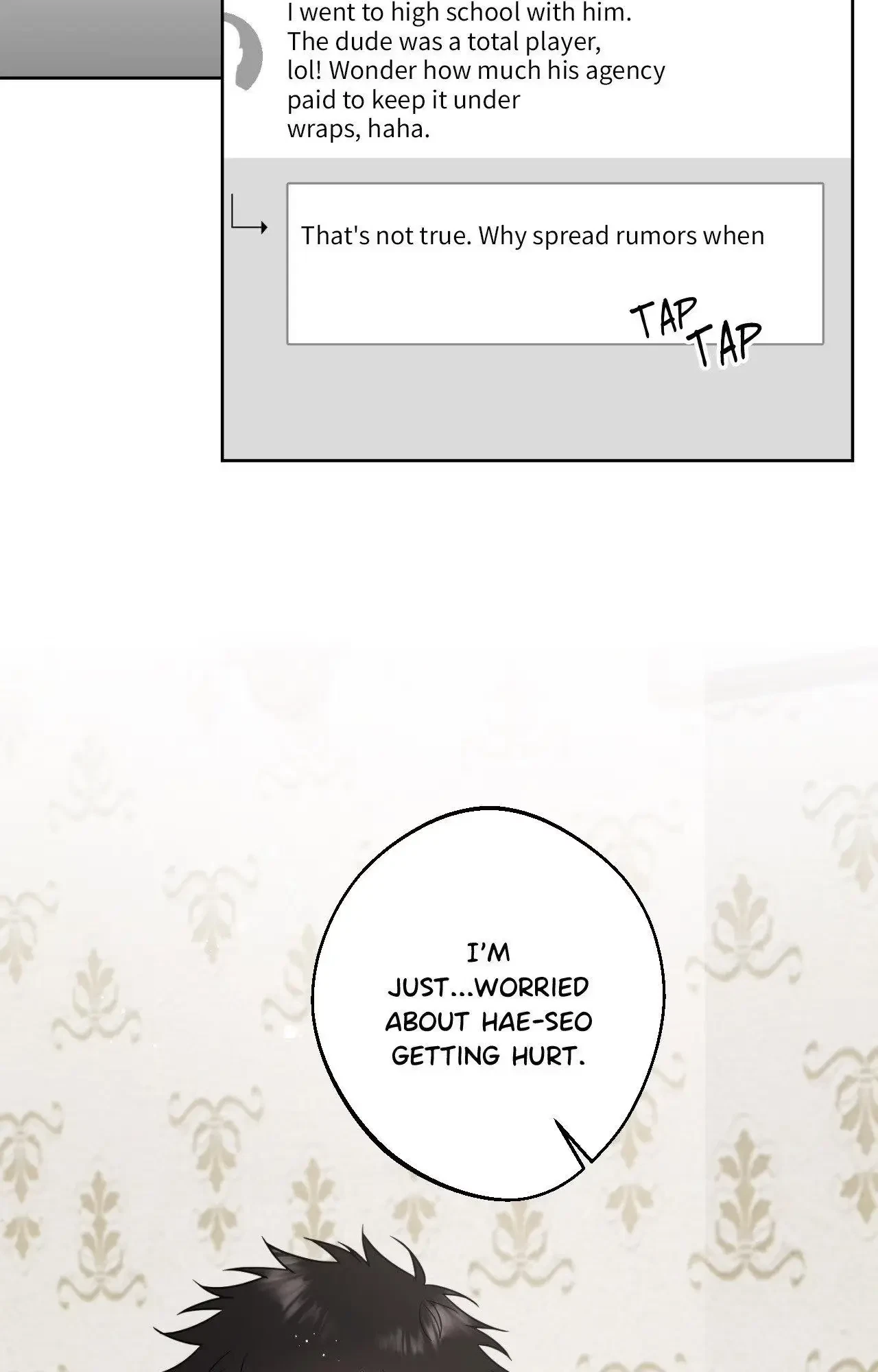 Chapter 6, page 20