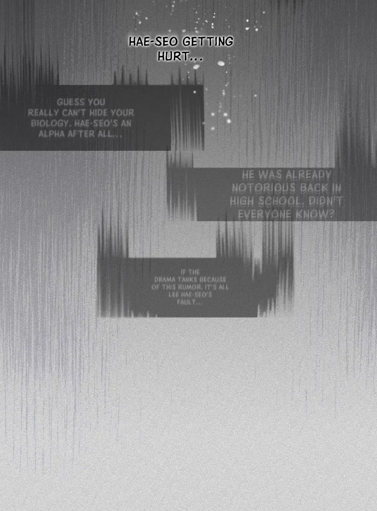 Chapter 6, page 22