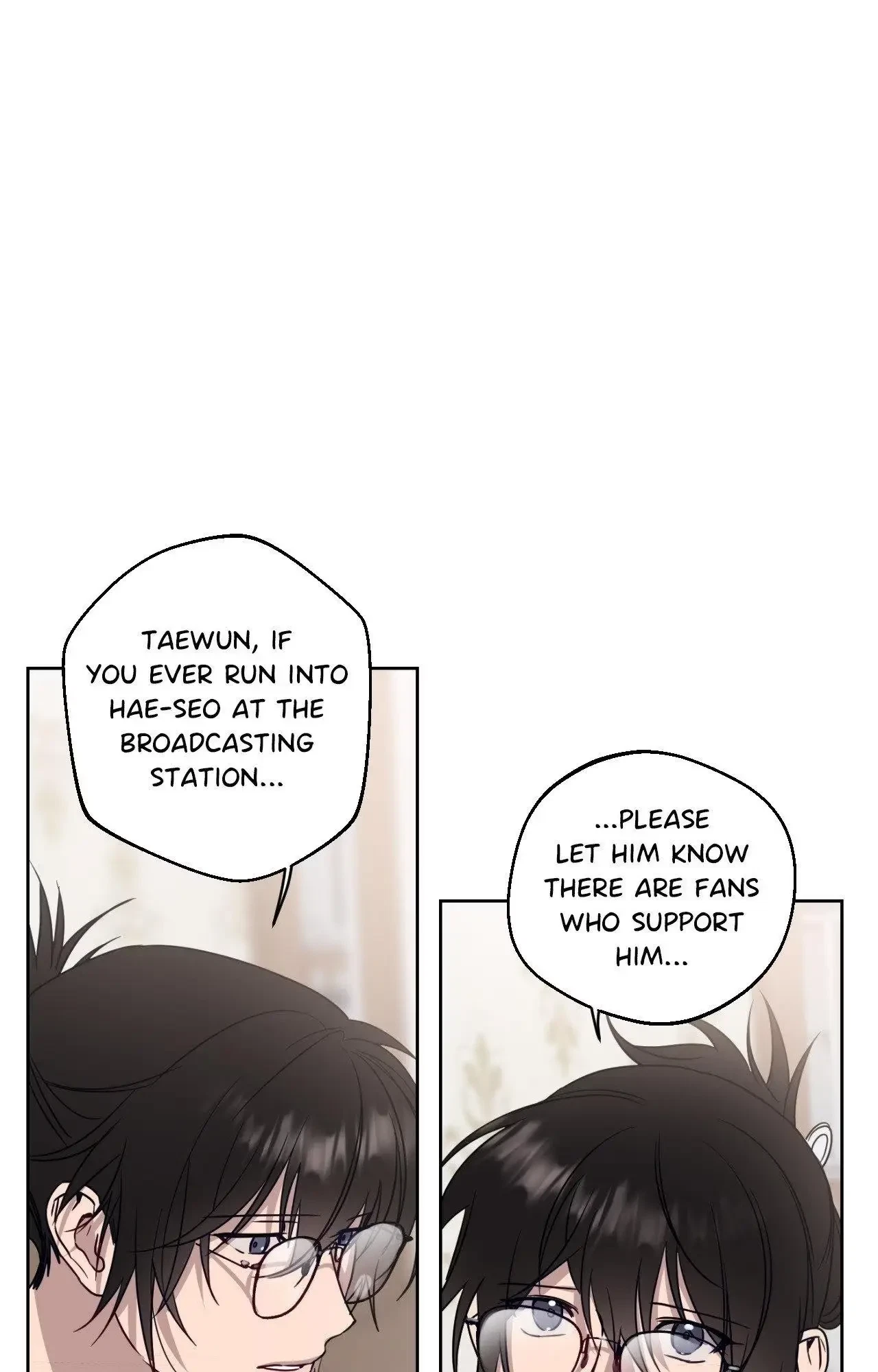 Chapter 6, page 23