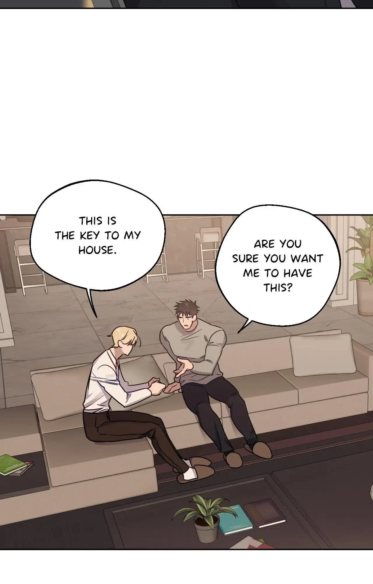 Chapter 6, page 28