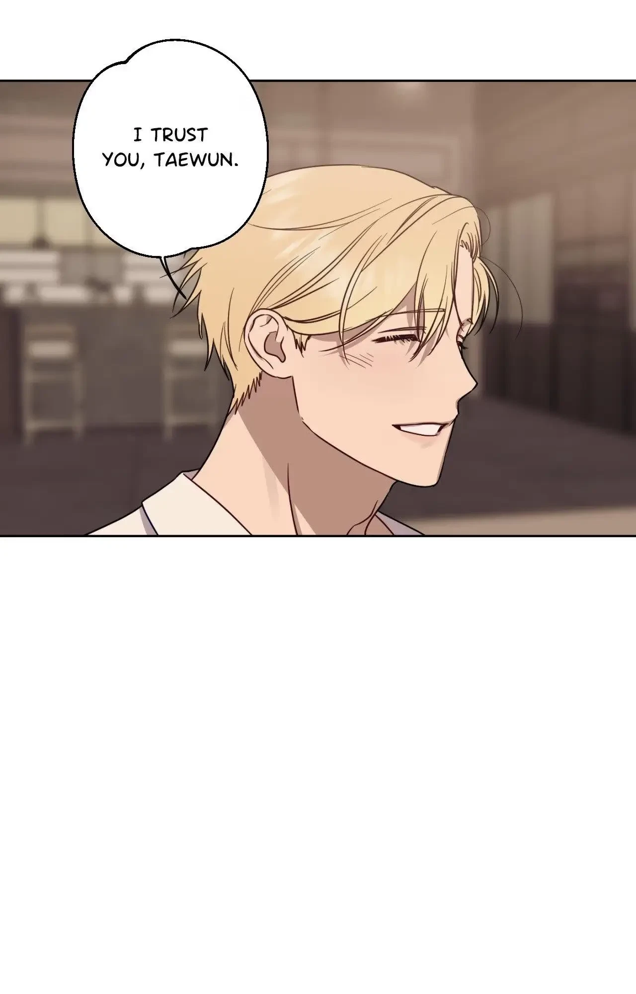 Chapter 6, page 29
