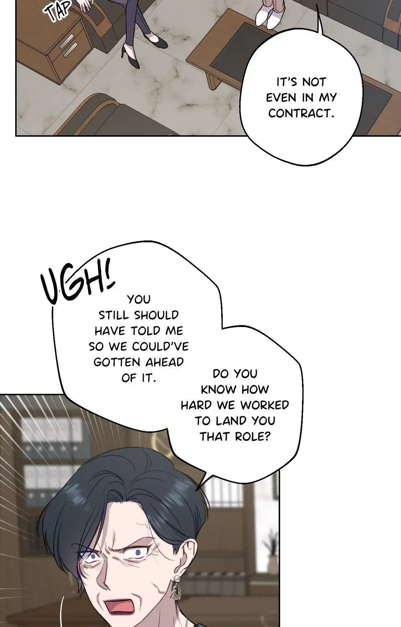 Chapter 6, page 3