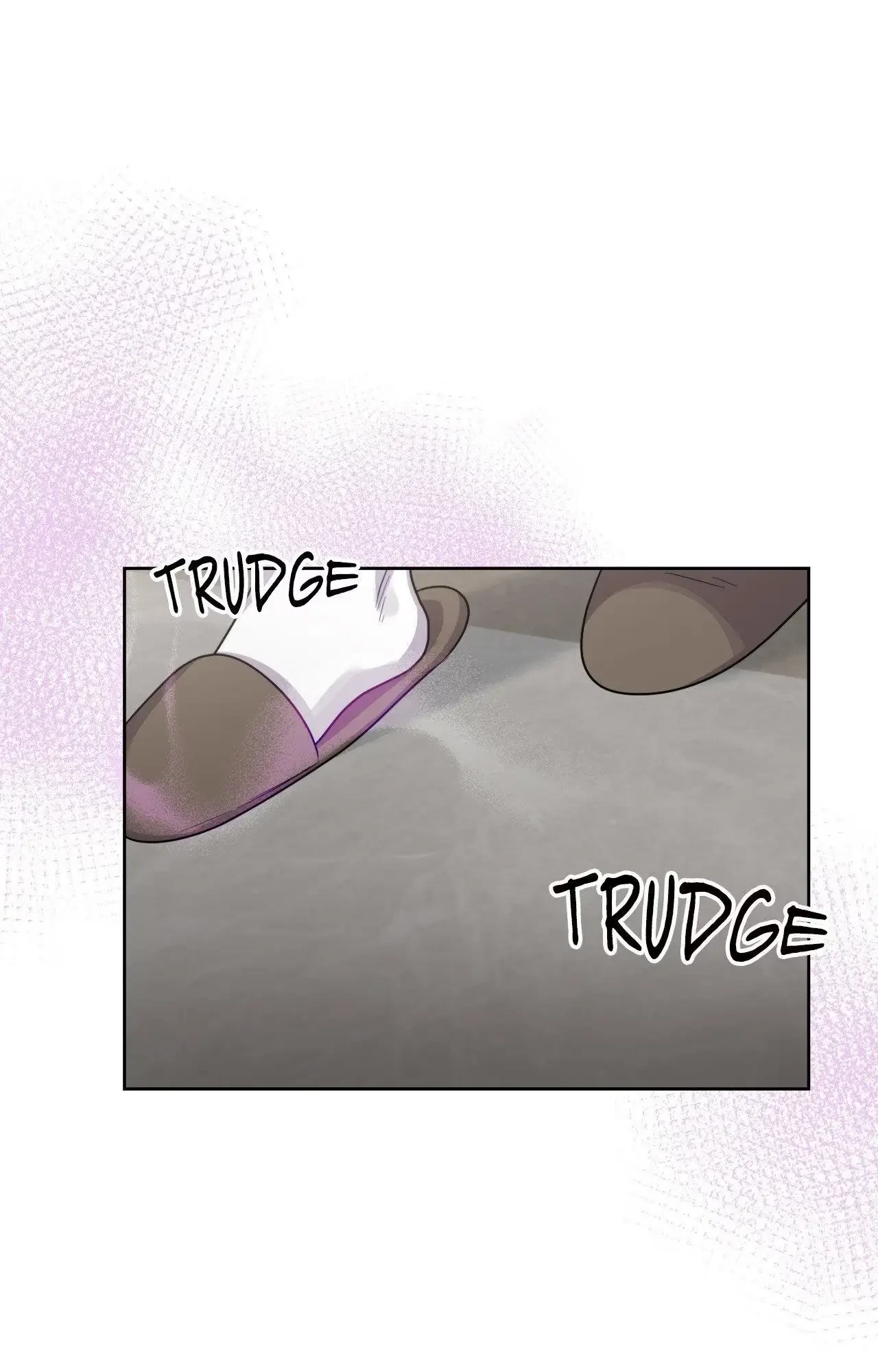 Chapter 6, page 30