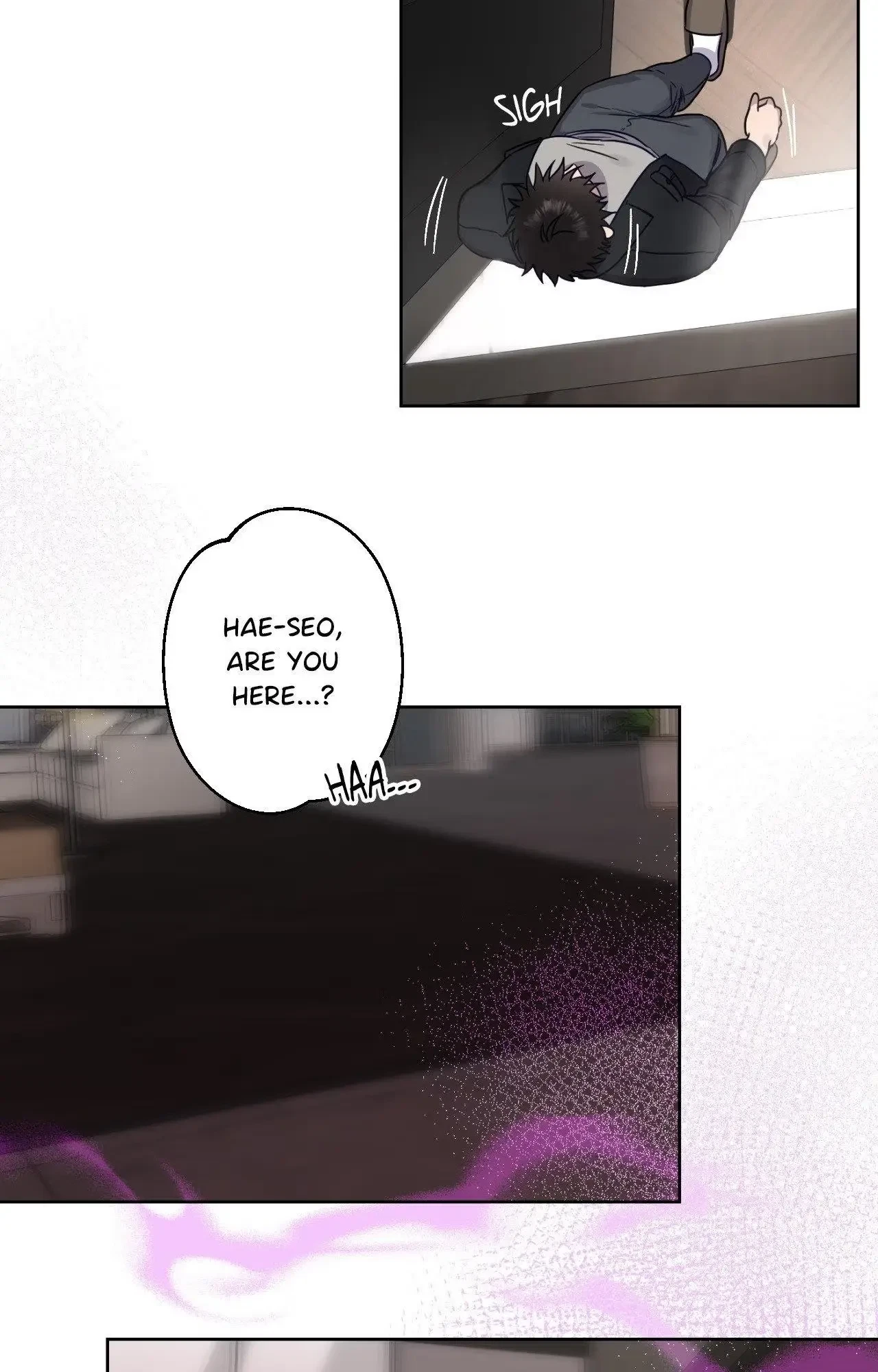 Chapter 6, page 32