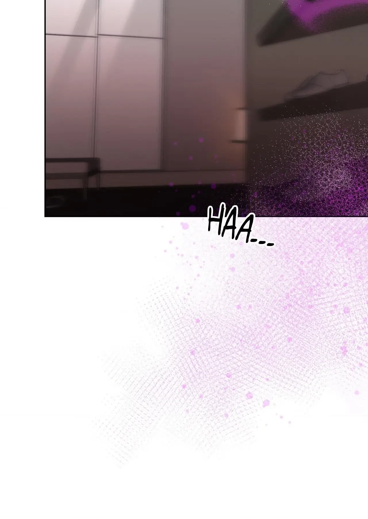 Chapter 6, page 33