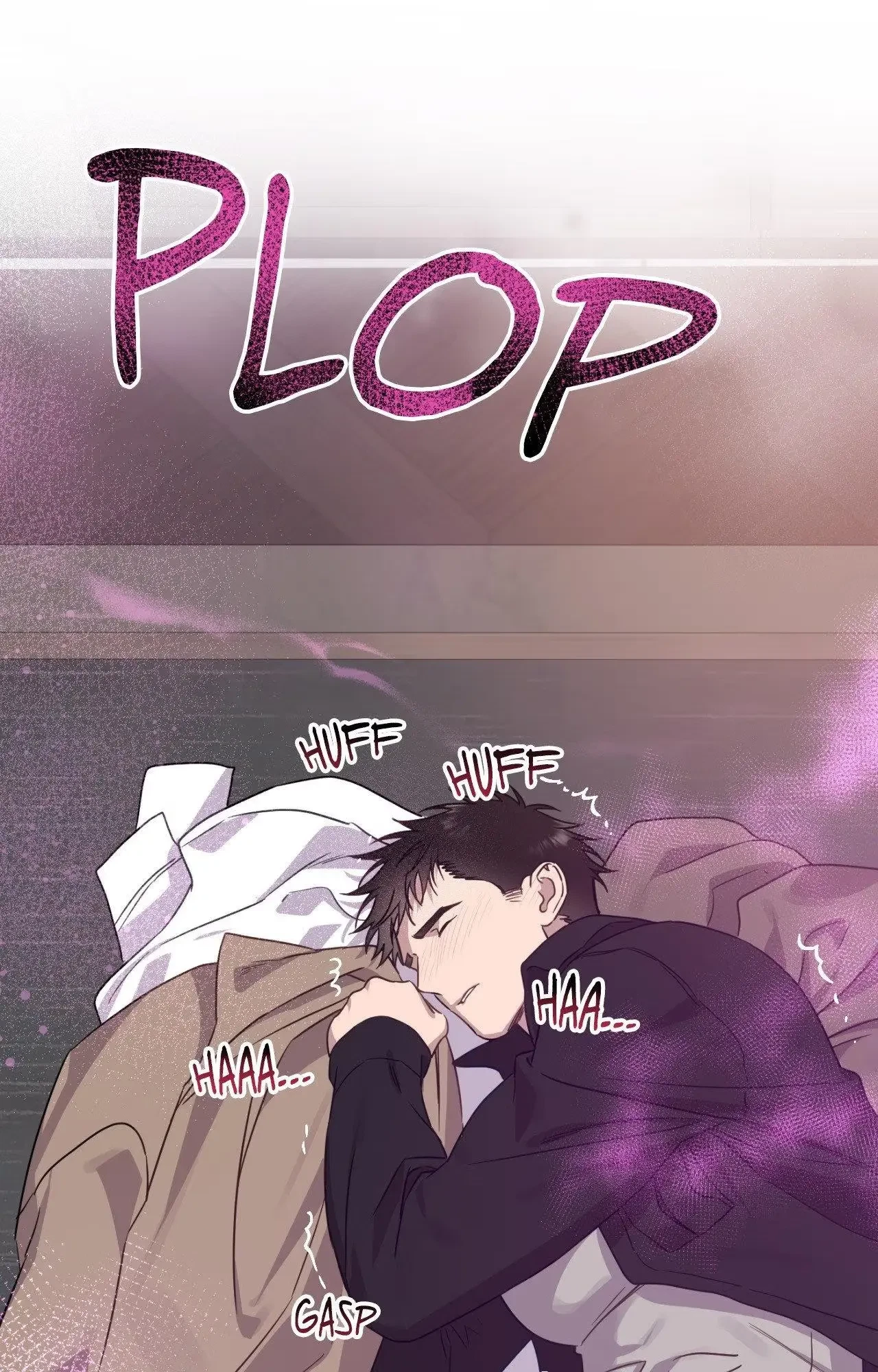 Chapter 6, page 34