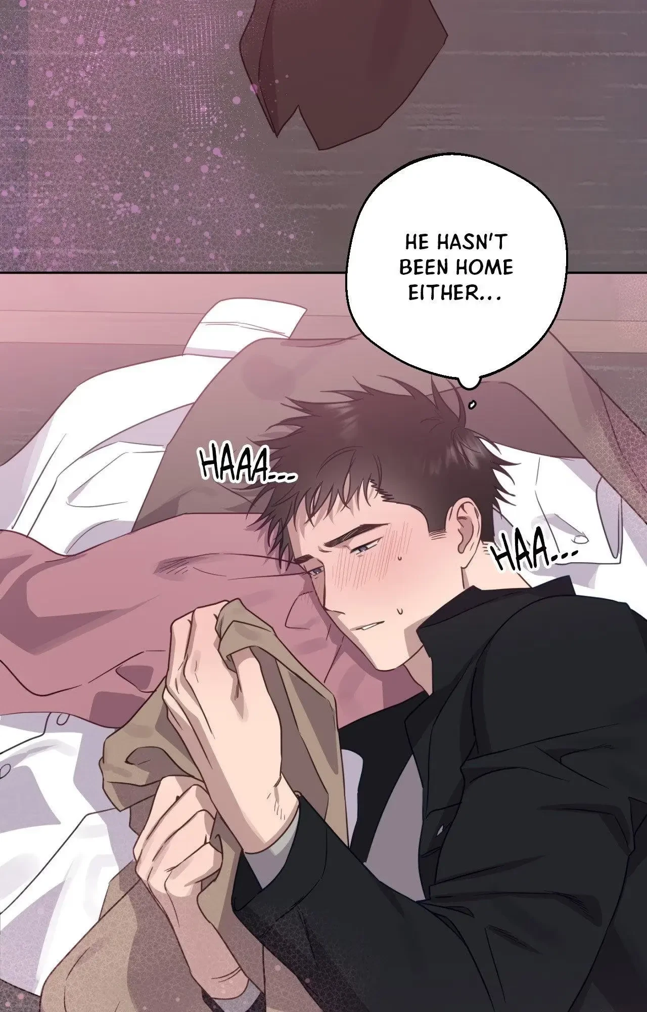 Chapter 6, page 36