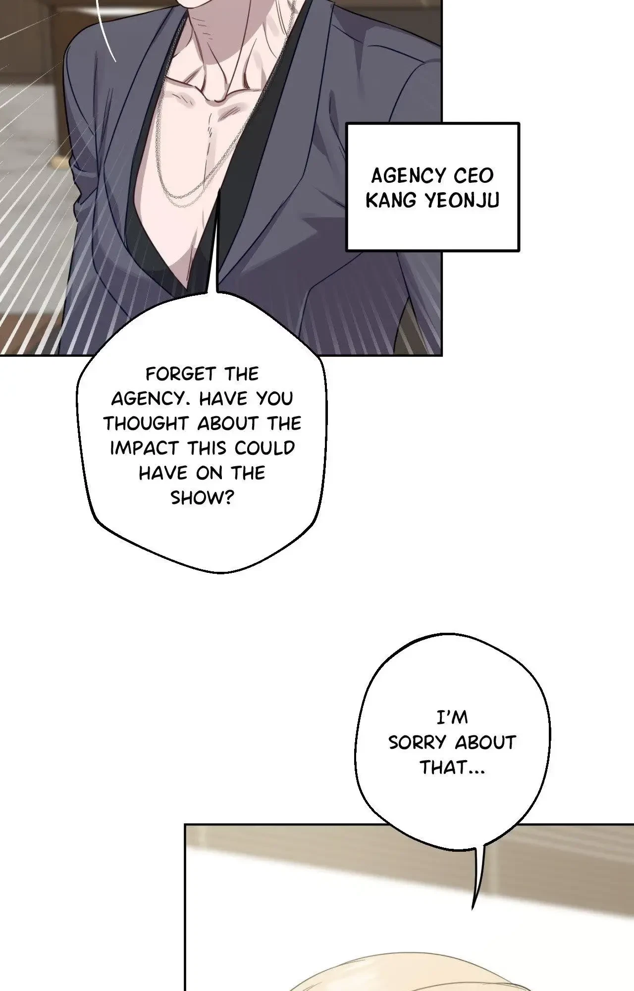 Chapter 6, page 4