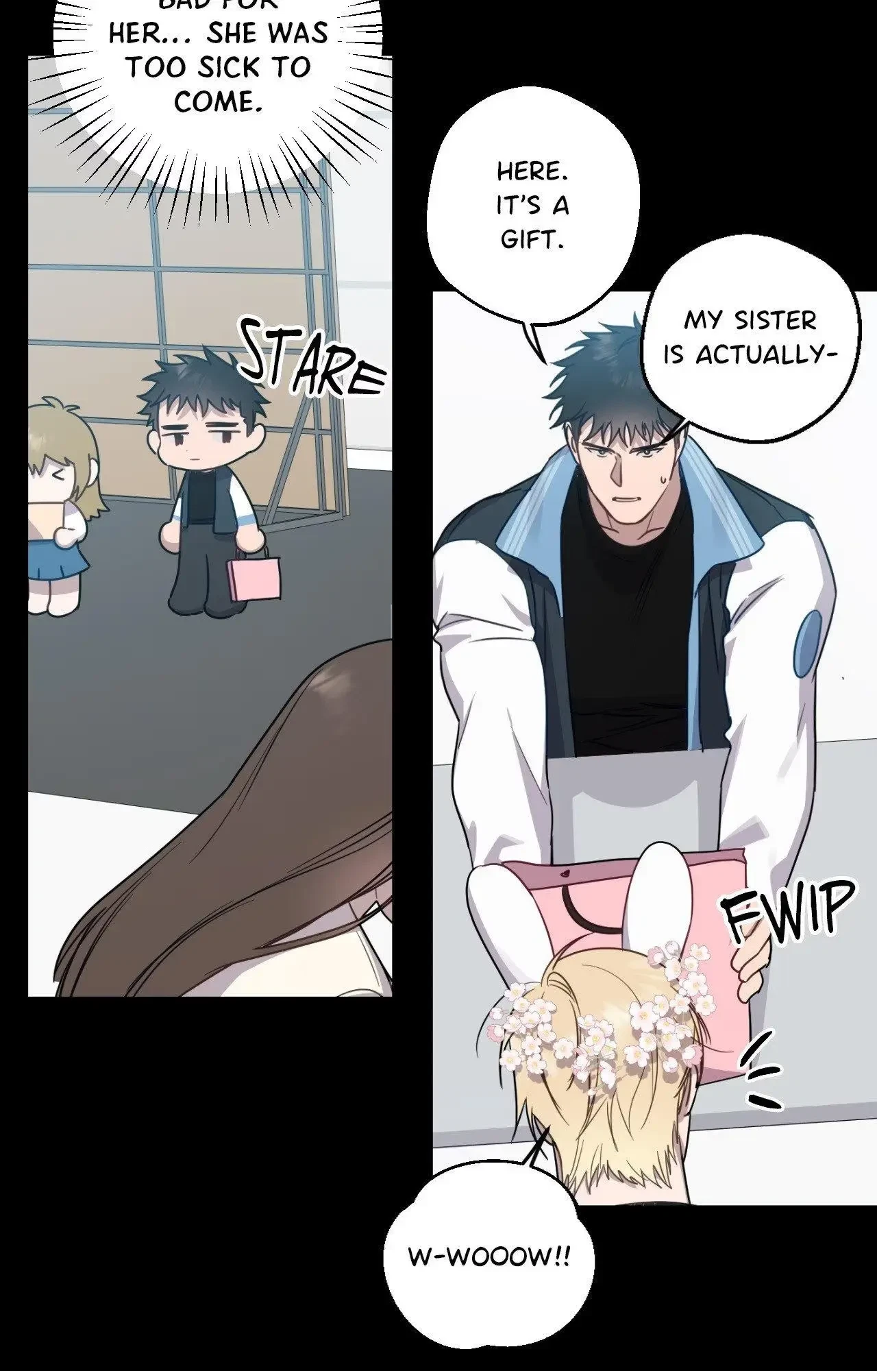 Chapter 6, page 40