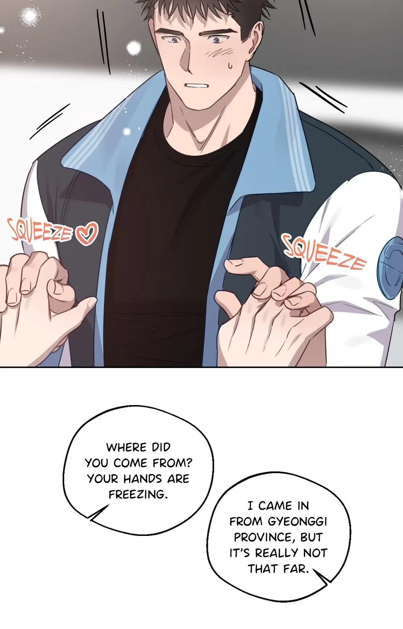Chapter 6, page 43