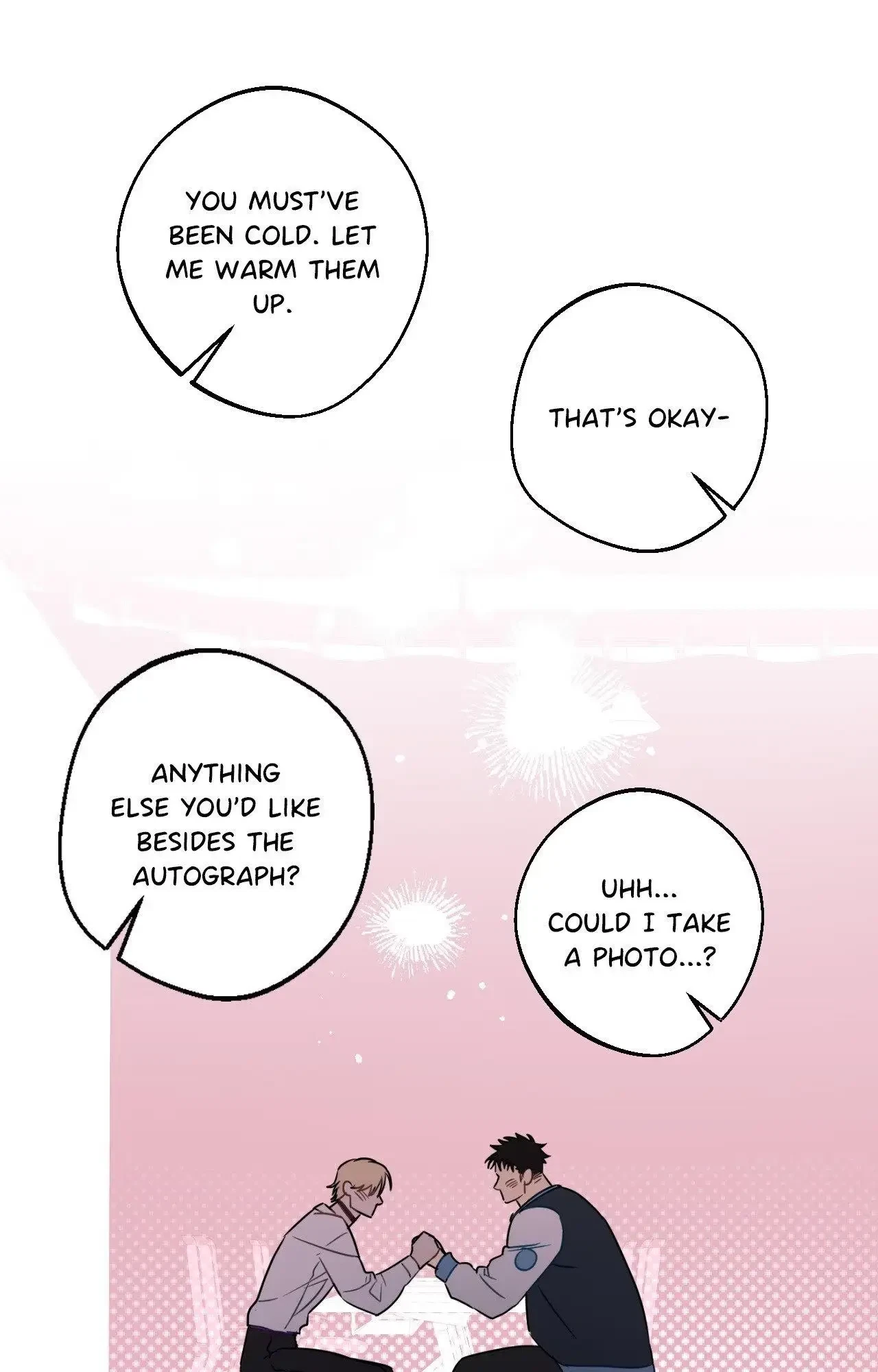Chapter 6, page 44