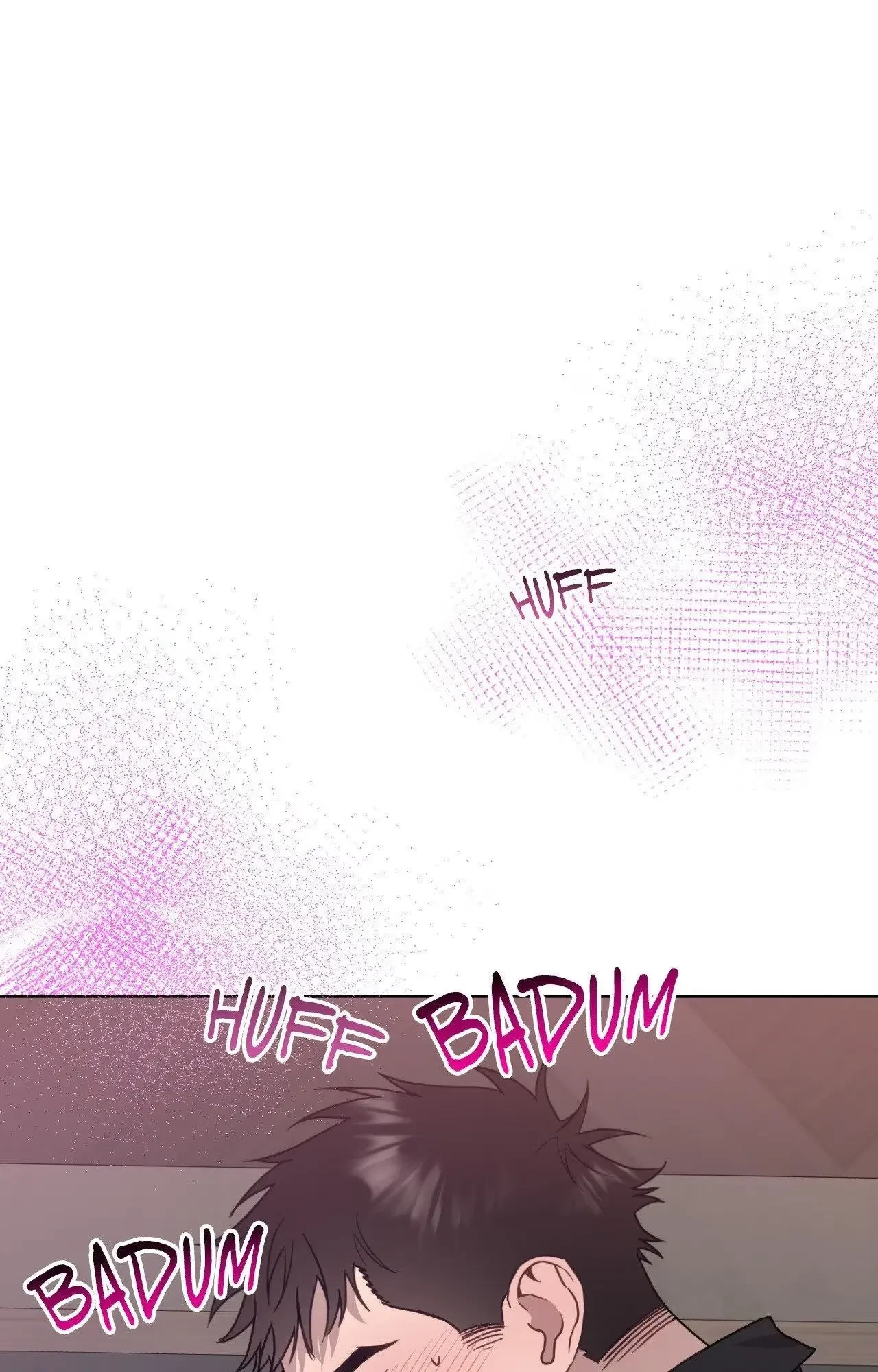 Chapter 6, page 46