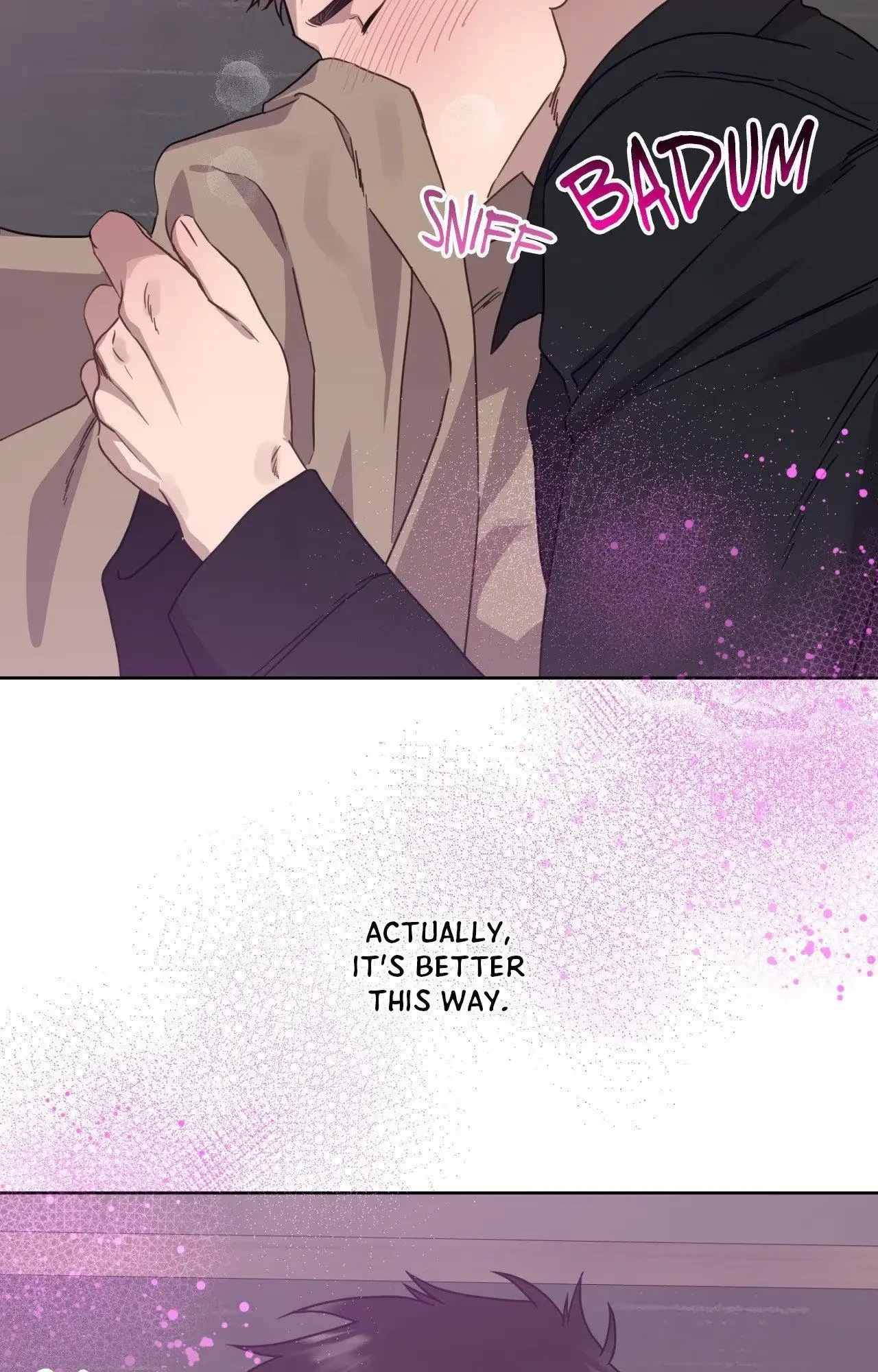 Chapter 6, page 47