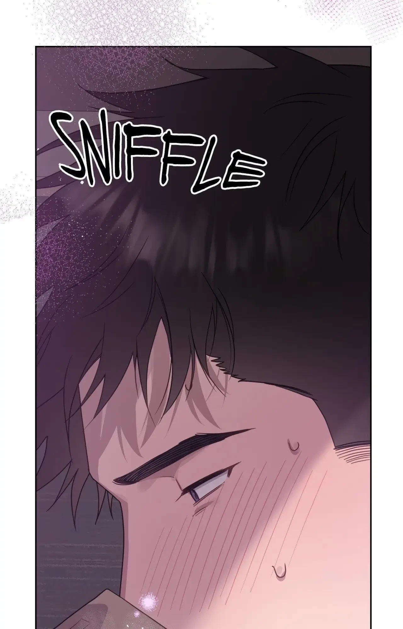 Chapter 6, page 49