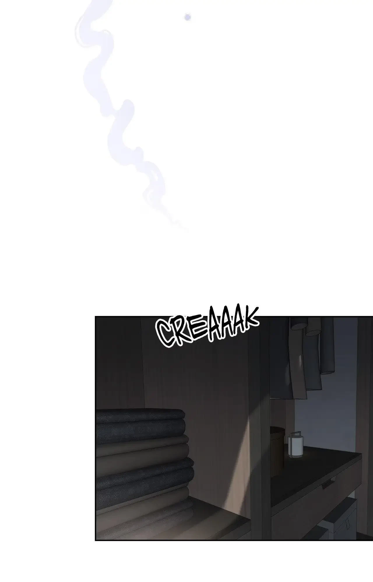 Chapter 6, page 53