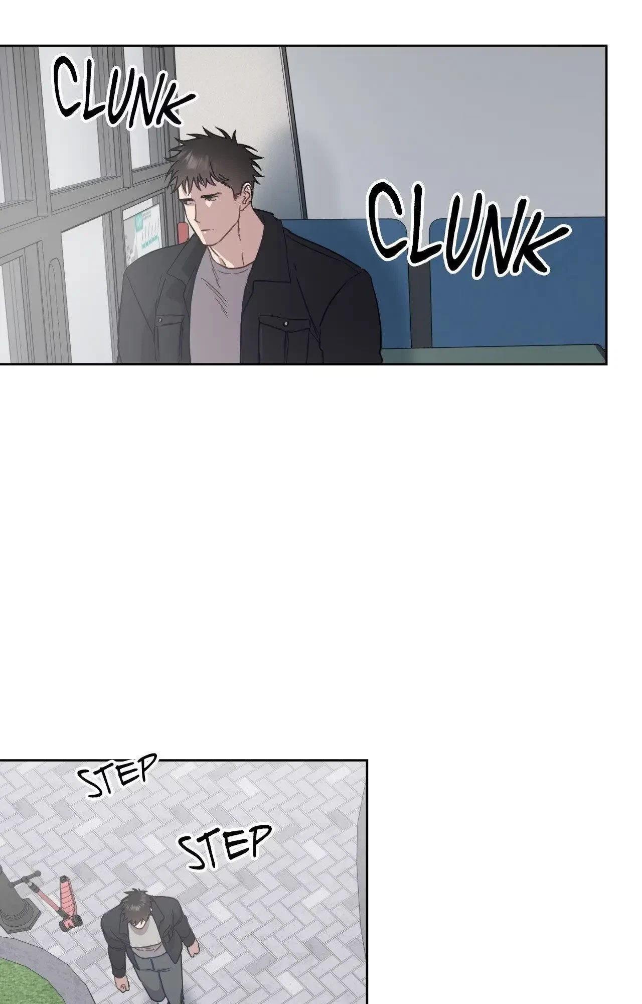 Chapter 6, page 54