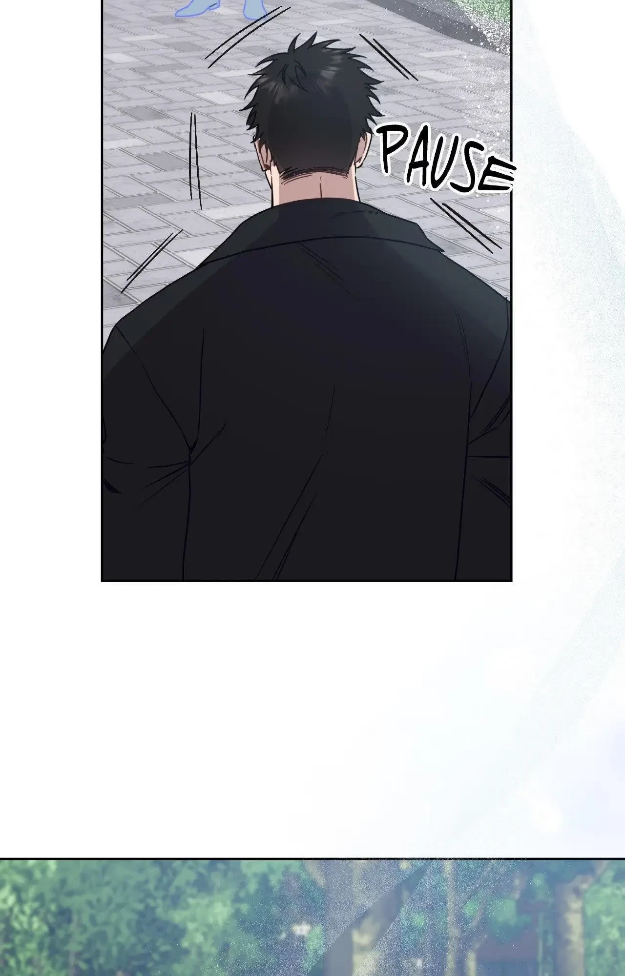 Chapter 6, page 58
