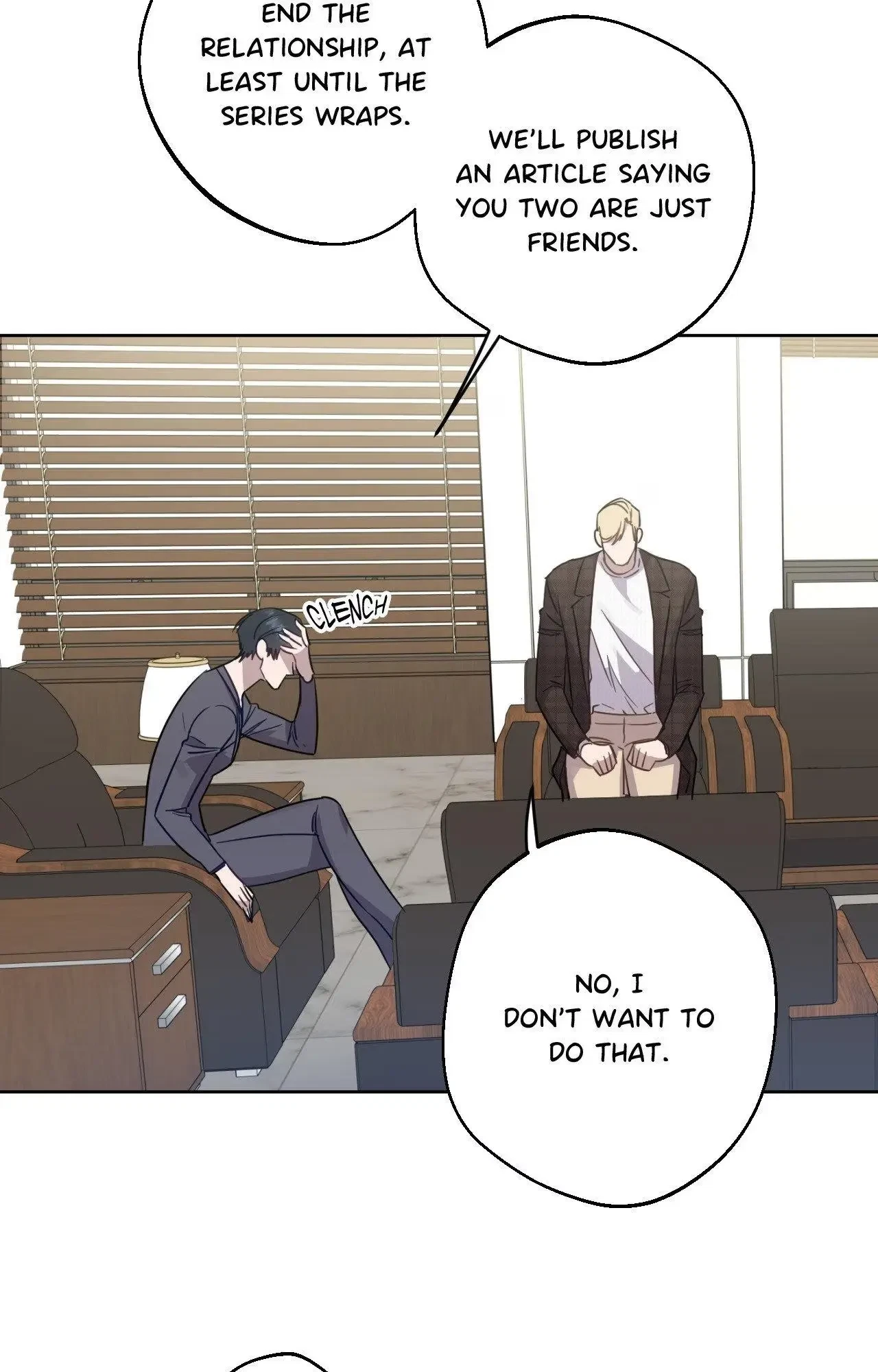 Chapter 6, page 6