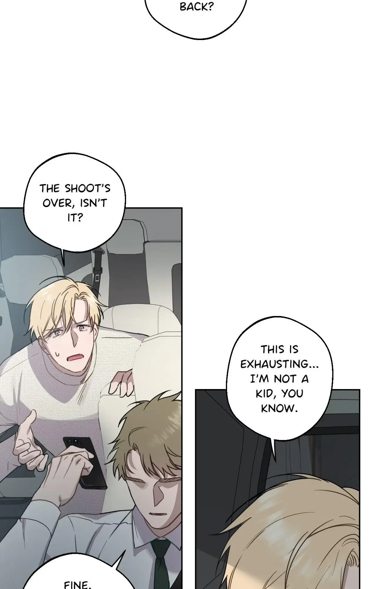 Chapter 6, page 61