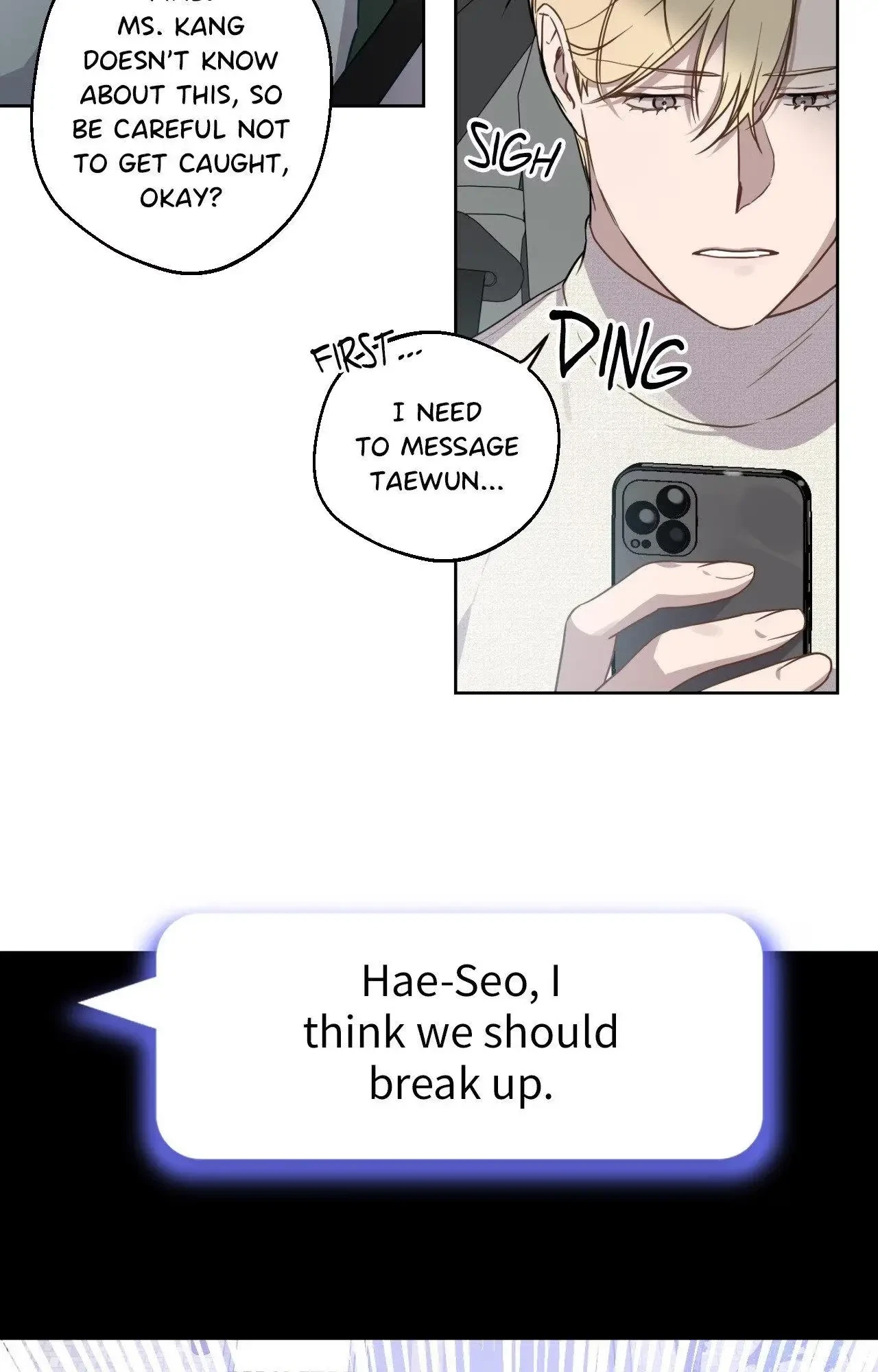 Chapter 6, page 62
