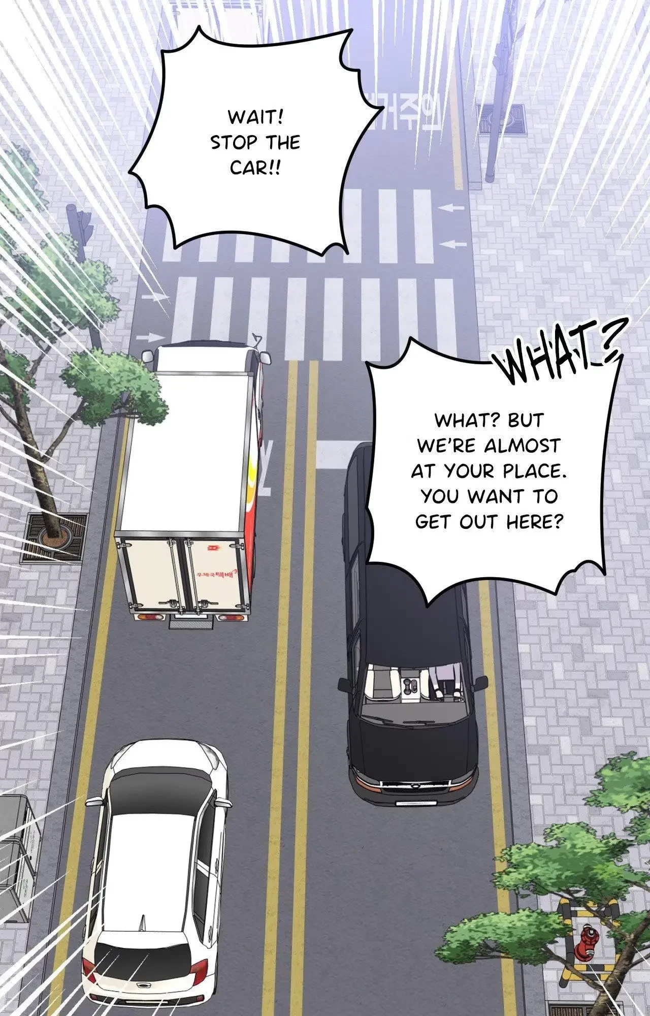 Chapter 6, page 63