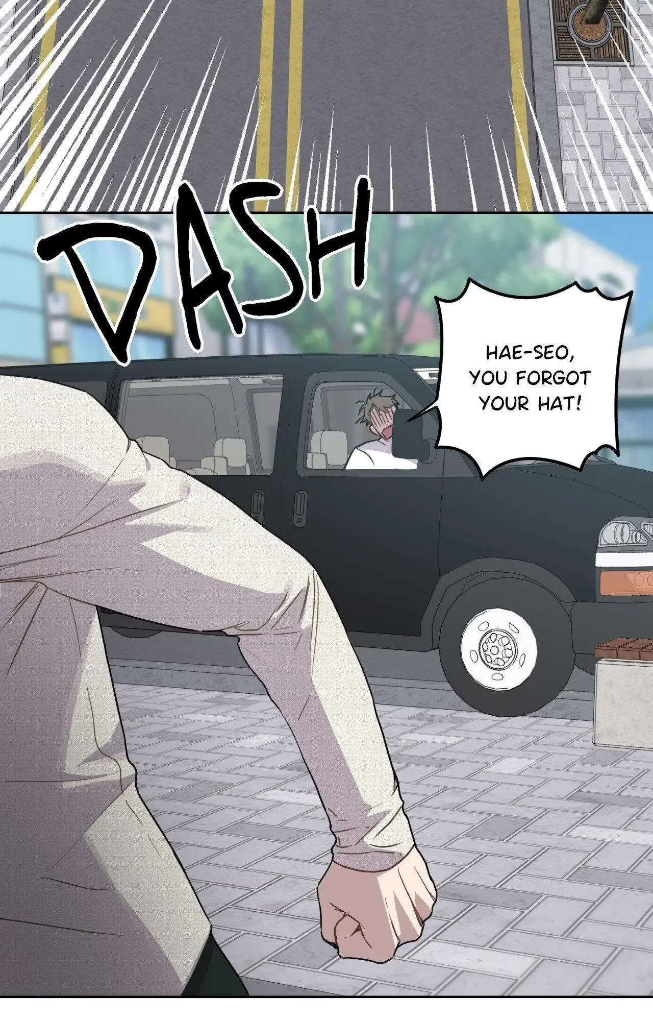 Chapter 6, page 64