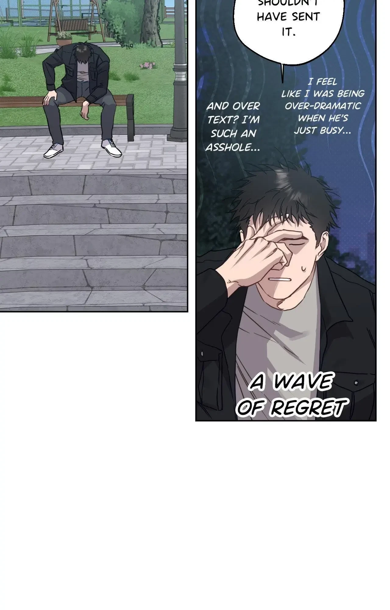 Chapter 6, page 66