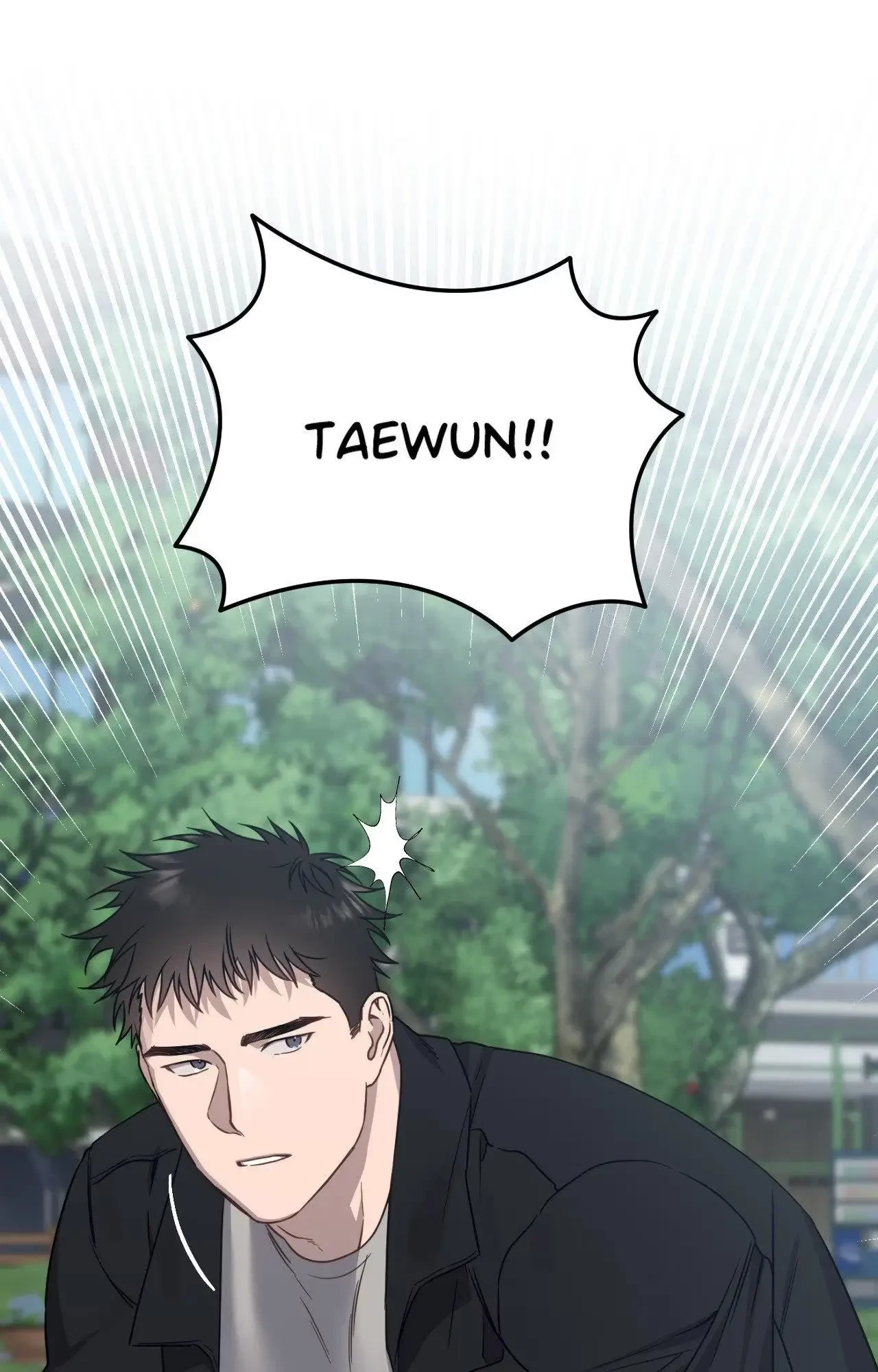 Chapter 6, page 68