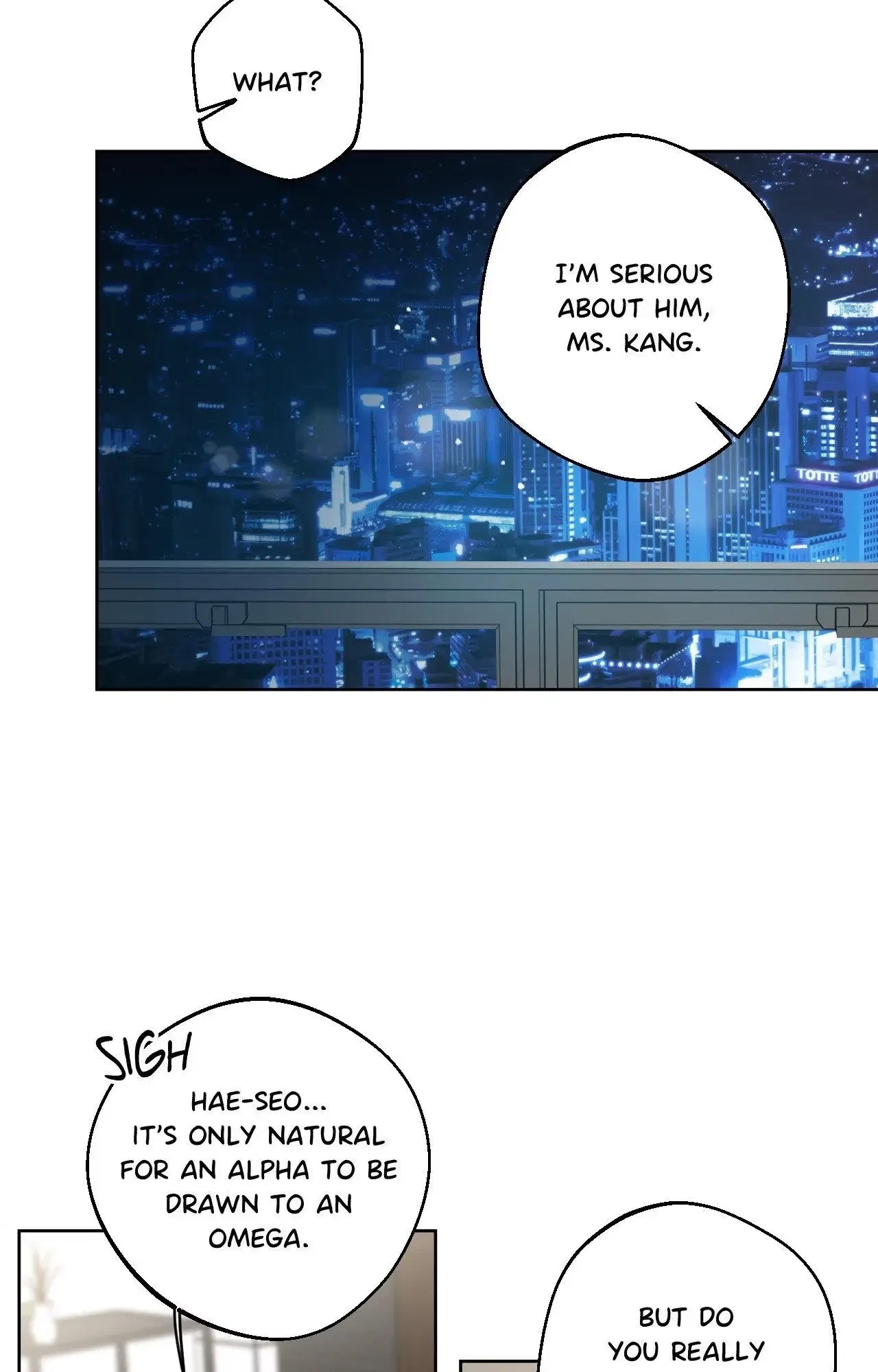 Chapter 6, page 7