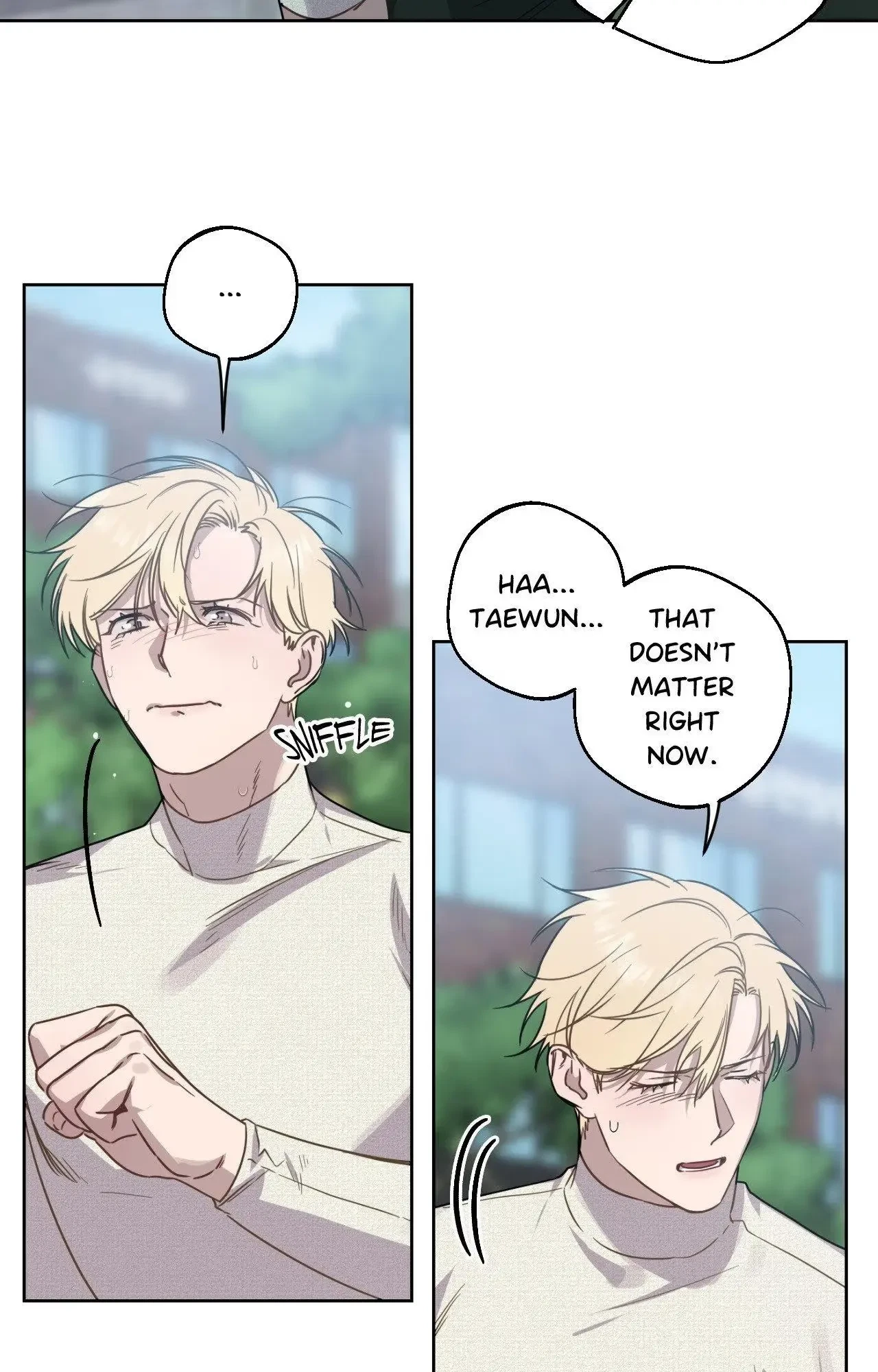 Chapter 6, page 71
