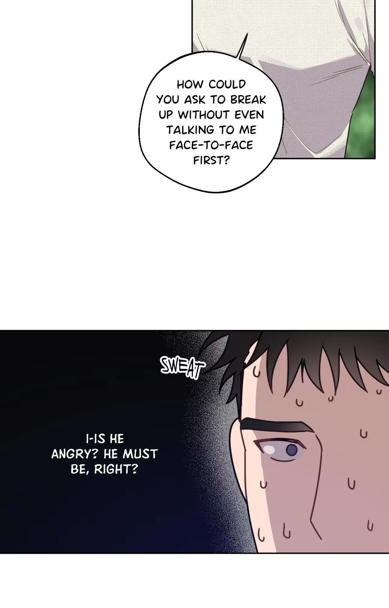 Chapter 6, page 72