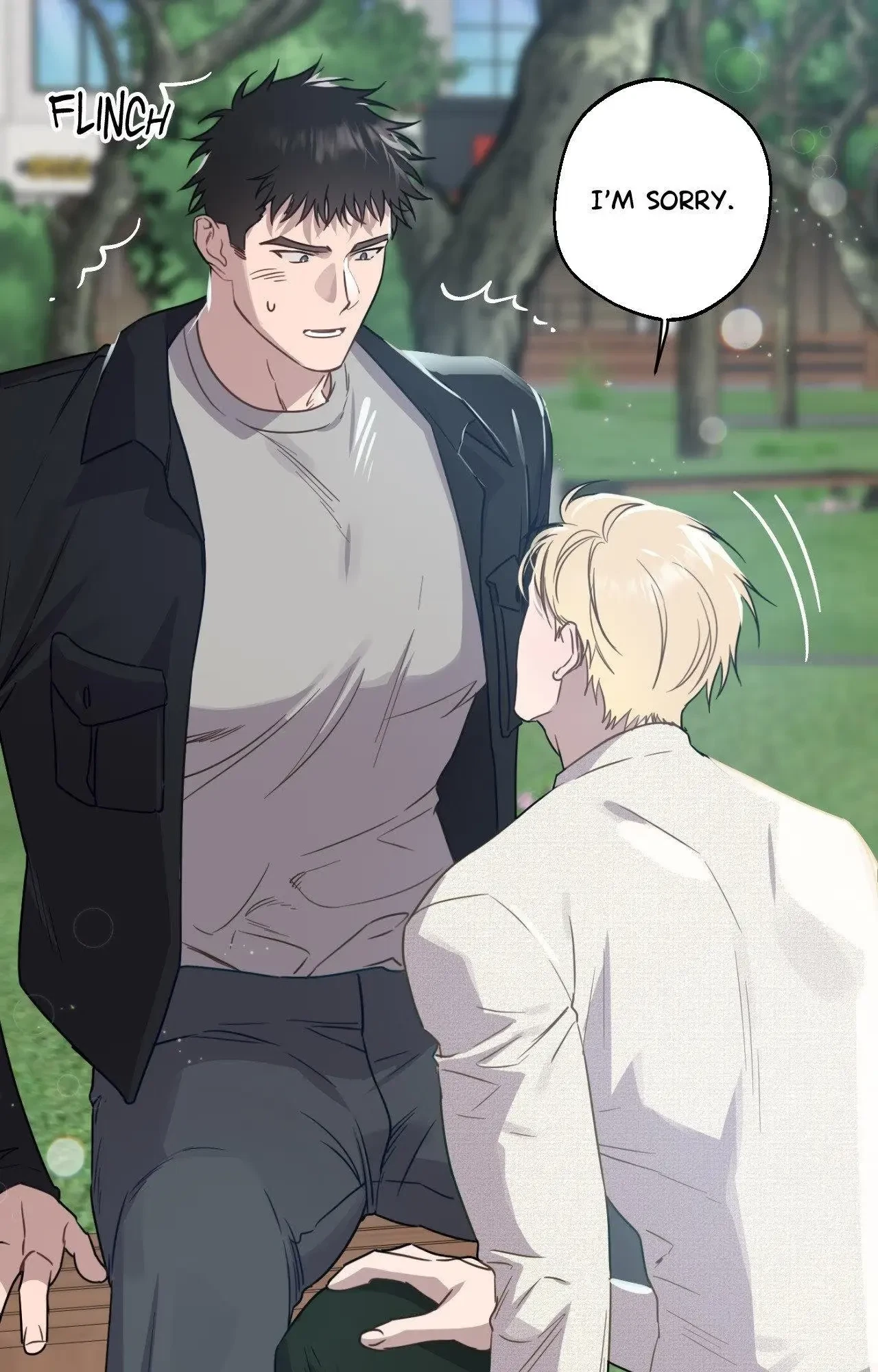 Chapter 6, page 74