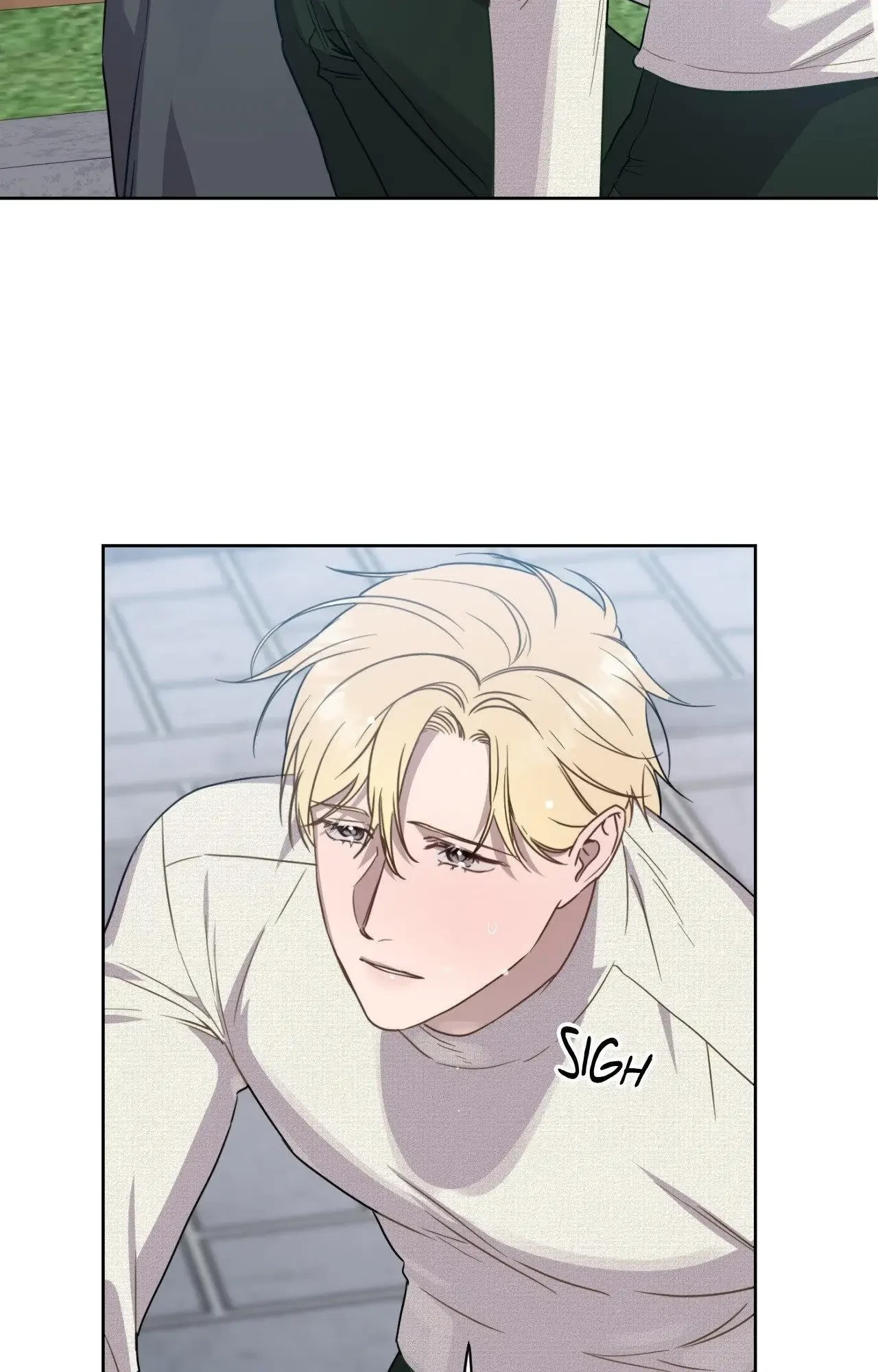Chapter 6, page 75