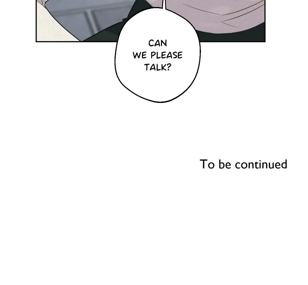 Chapter 6, page 76