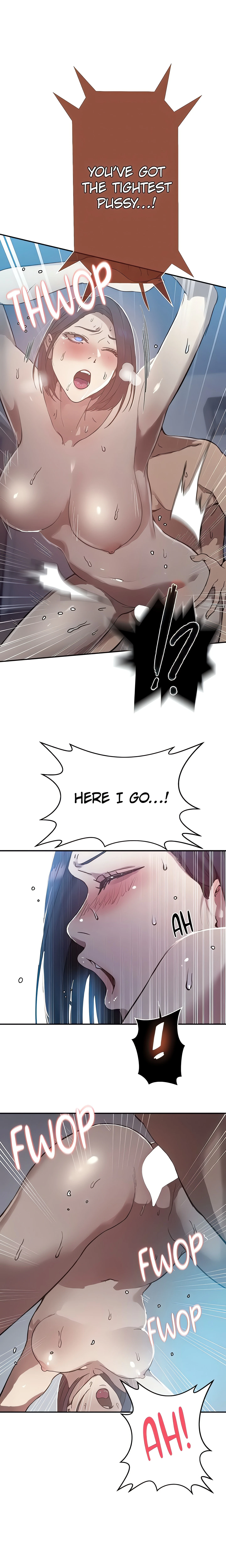 Chapter 301, page 14