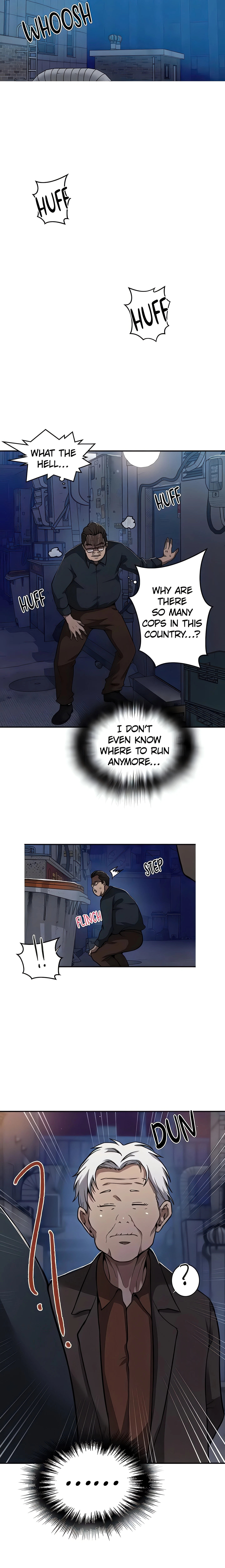 Chapter 301, page 7