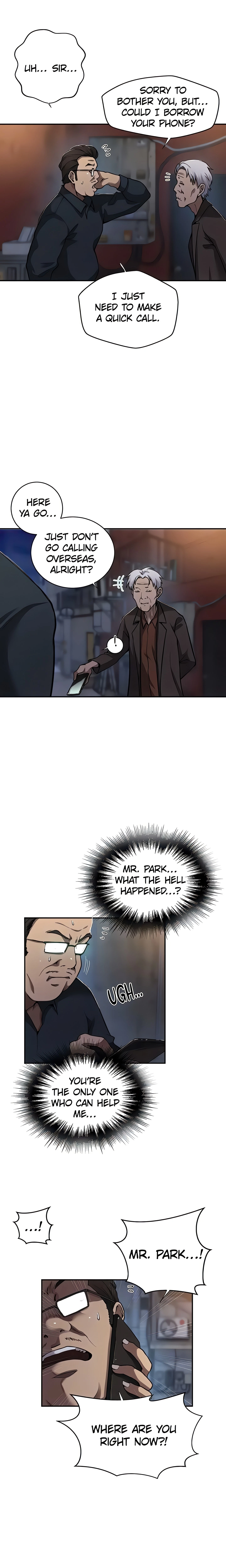 Chapter 301, page 8