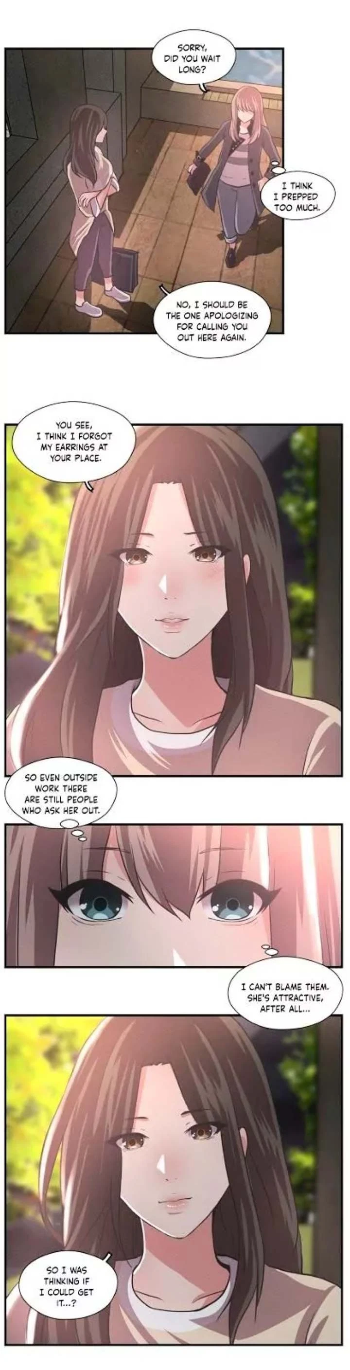 Chapter 11, page 10