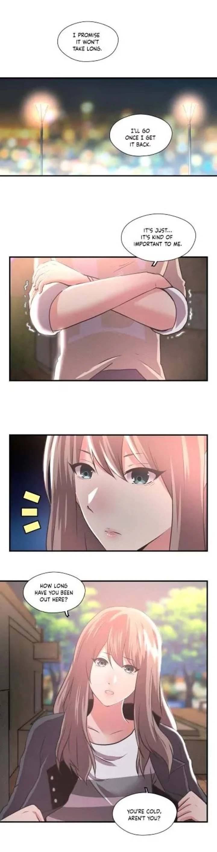 Chapter 11, page 11